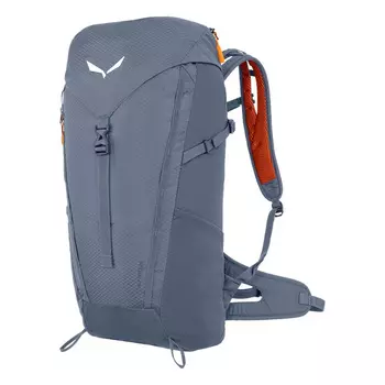 Рюкзак Alp Mate 26 Salewa, синий