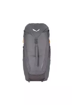 Рюкзак Alp Mate 36л 58 см SALEWA, цвет Onyx