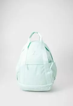 Рюкзак ALPHA BACKPACK Jordan, мятный