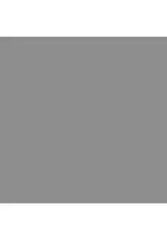 Рюкзак Alpha Convoy 120 48 см с отделением для ноутбука OGIO, цвет Charcoal