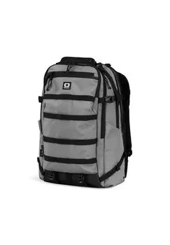 Рюкзак Alpha Convoy 525 50 см с отделением для ноутбука OGIO, цвет Charcoal