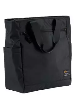 Рюкзак Alpha Industries, черный