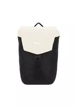 Рюкзак Alpine Life Fanes 48 см с отделением для ноутбука SALEWA, цвет Oatmeal