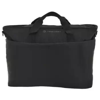 Рюкзак Alpine Pro Newe, черный