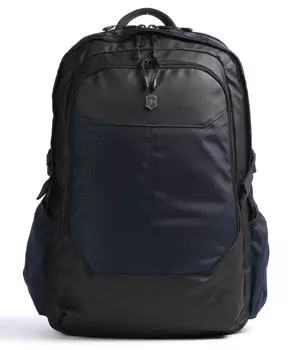 Рюкзак Altmont Original Deluxe 17 дюймов, полиэстер Victorinox, синий