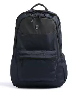 Рюкзак Altmont Original полиэстер Victorinox, синий