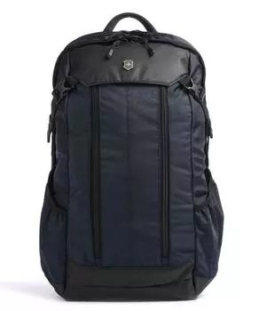 Рюкзак Altmont Original Slimline для ноутбука 15 дюймов, полиэстер Victorinox, синий