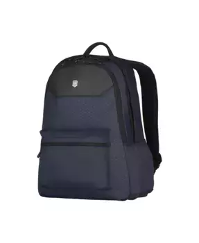 Рюкзак Altmont Original Standard Victorinox, серый