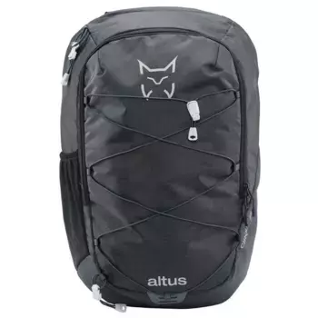 Рюкзак Altus Cirque 25L, черный