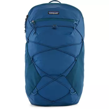Рюкзак Altvia Pack 22л Patagonia, синий