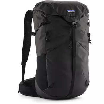 Рюкзак Altvia Pack 28л Patagonia, черный