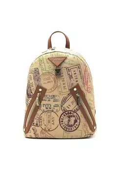 Рюкзак ALV by Alviero Martini