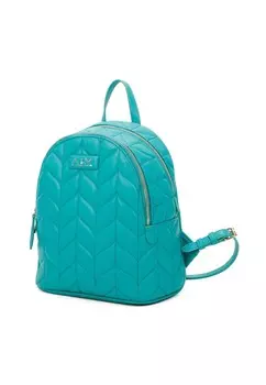 Рюкзак ALV by Alviero Martini, зеленый