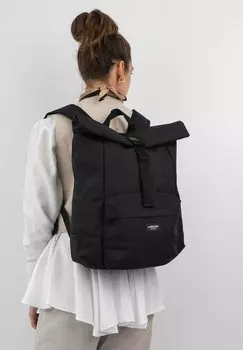 Рюкзак ALVA Larkson, цвет schwarz