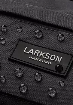 Рюкзак Alva Larkson, серый