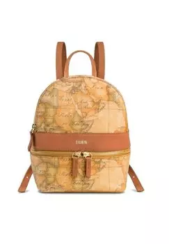 Рюкзак Alviero Martini