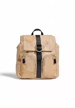 Рюкзак Alviero Martini, бежевый