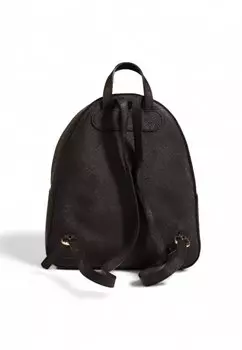 Рюкзак Alviero Martini, черный