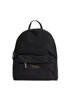 Рюкзак Alviero Martini Prima Classe женский, черный