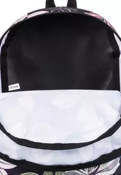 Рюкзак ALWAYS CORE EXTRAKLEINER Roxy, синий