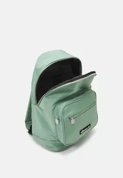 Рюкзак AMBROGIO UNISEX Ellesse, зеленый