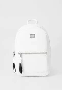 Рюкзак AMERICAN COOL BACKPACK Tommy Jeans, белый