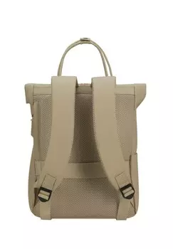 Рюкзак American Tourister, бежевый