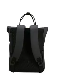 Рюкзак American Tourister, черный