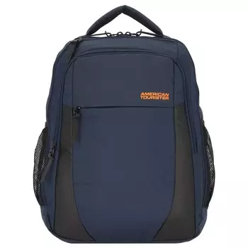 Рюкзак American Tourister Urban, темно-синий