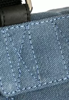 Рюкзак AMINI 1 Margelisch, синий