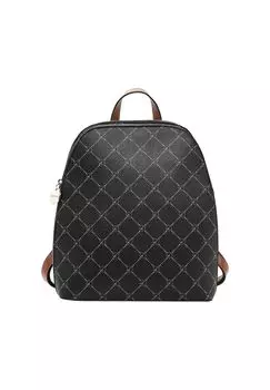 Рюкзак Anastasia Classic City 32 см Tamaris, черный