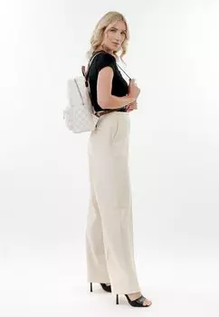 Рюкзак ANASTASIA CLASSIC Tamaris, крем