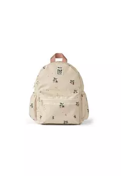 Рюкзак ANDREAS UNISEX Liewood, розовый