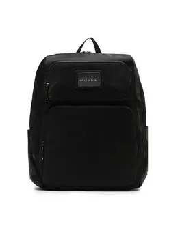 Рюкзак Andres Re Valentino, черный