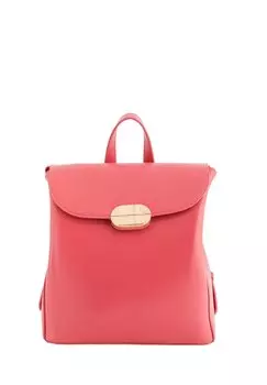 Рюкзак ANDROMEDA Carpisa, розовый