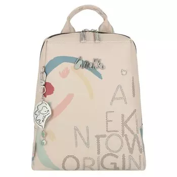 Рюкзак Anekke, экрю