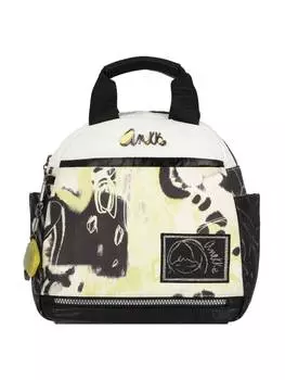 Рюкзак Anekke, разноцветный