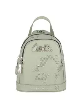 Рюкзак Anekke, разноцветный