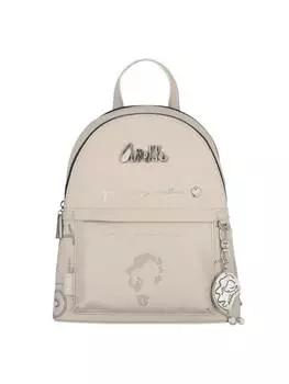 Рюкзак Anekke, разноцветный