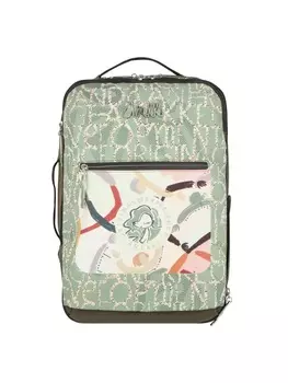 Рюкзак Anekke, разноцветный