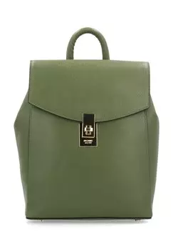 Рюкзак ANITA Picard, цвет moos