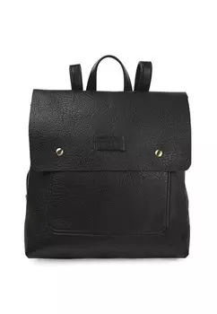 Рюкзак ANKENY LOIS Jeans, черный