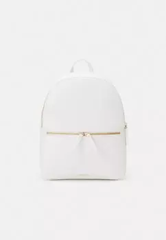Рюкзак Anna Field, белый