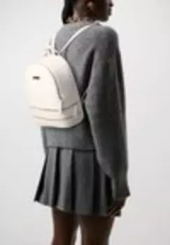 Рюкзак Anna Field, белый