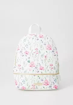 Рюкзак Anna Field, белый