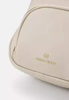 Рюкзак Anna Field, бежевый