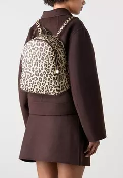 Рюкзак Anna Field, бежевый