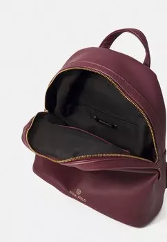 Рюкзак Anna Field, бордовый