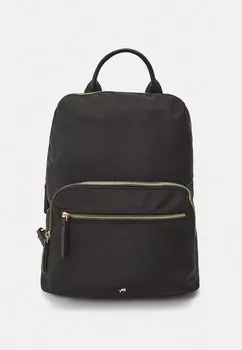 Рюкзак Anna Field, черный