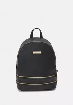 Рюкзак Anna Field, черный